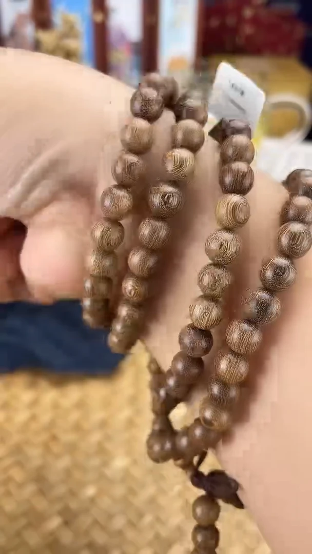 手串按图发货，看清尺寸品相再拍