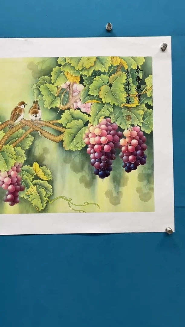 【闪购商品】绘画绘画闪购商品52