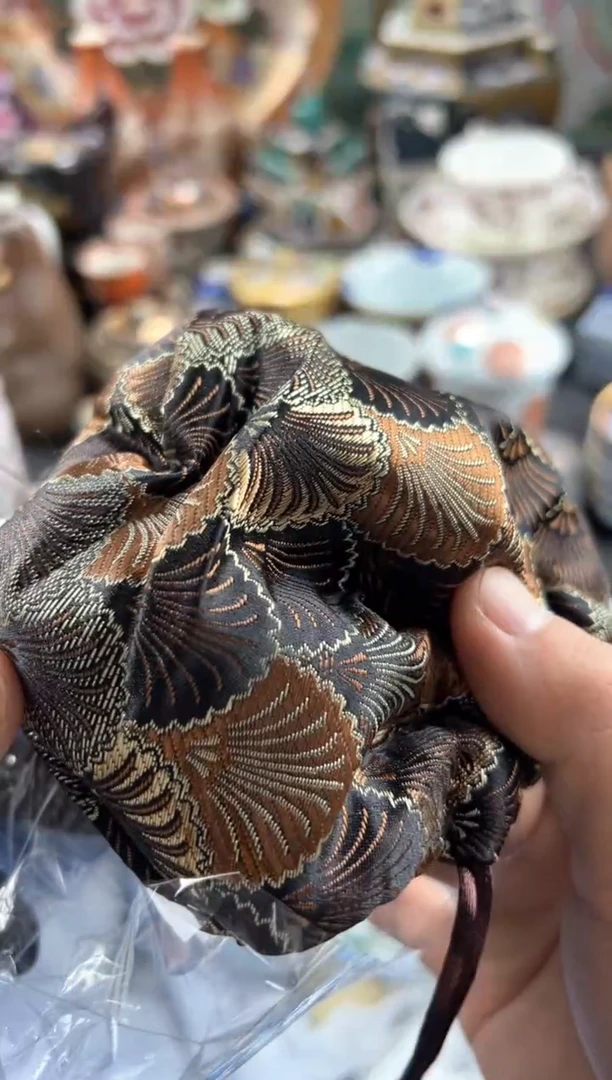 【闪购商品】瓷片 满20包邮，偏远地区不包邮.