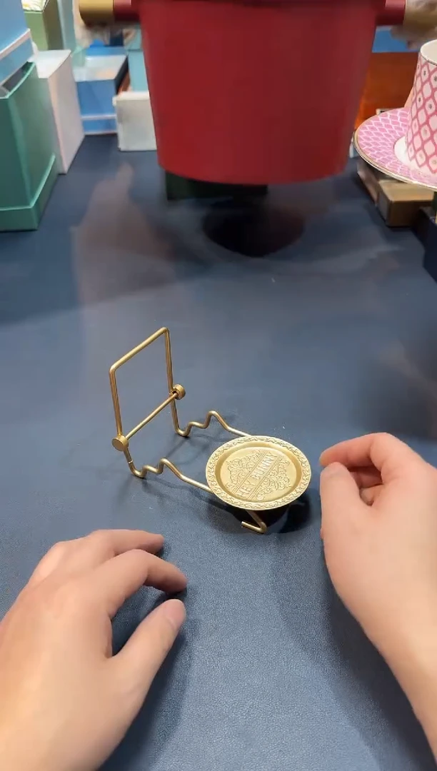 【闪购商品】碗Miss-1全场正品，京东包邮