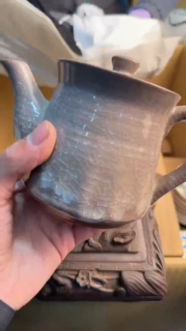 茶盏8888888888     104