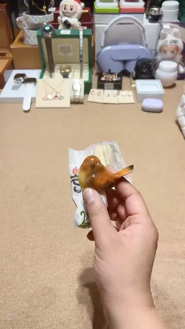 瓷片生活的本意就是开心@@1