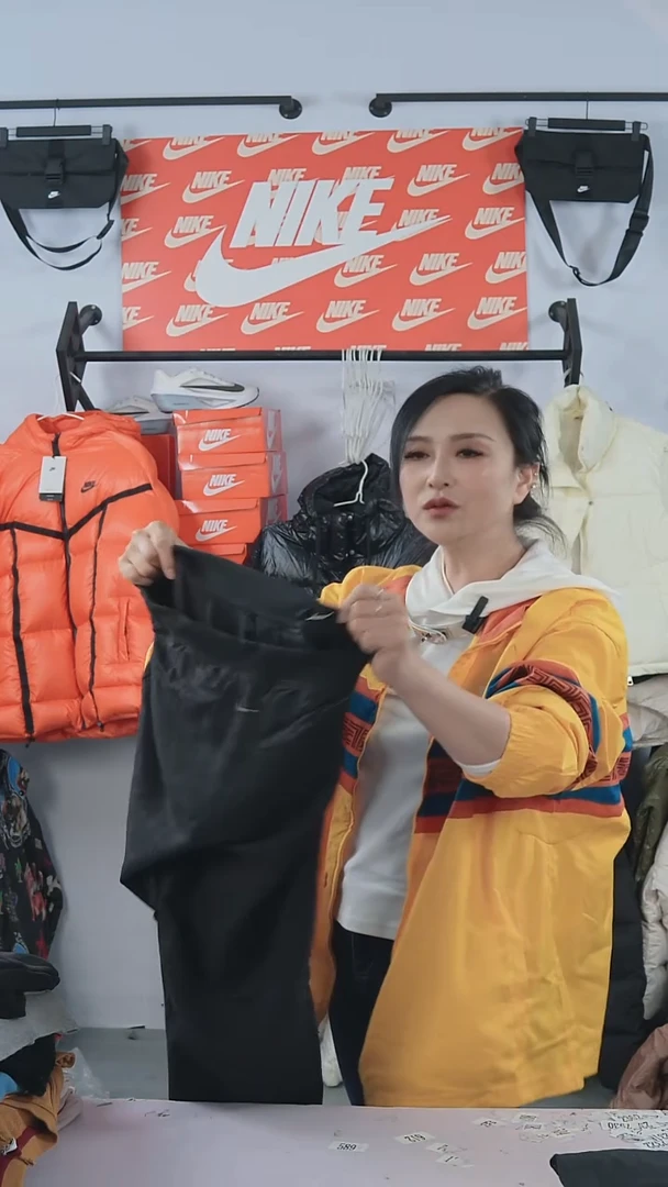 2414编码瑕疵修复过款直播间L