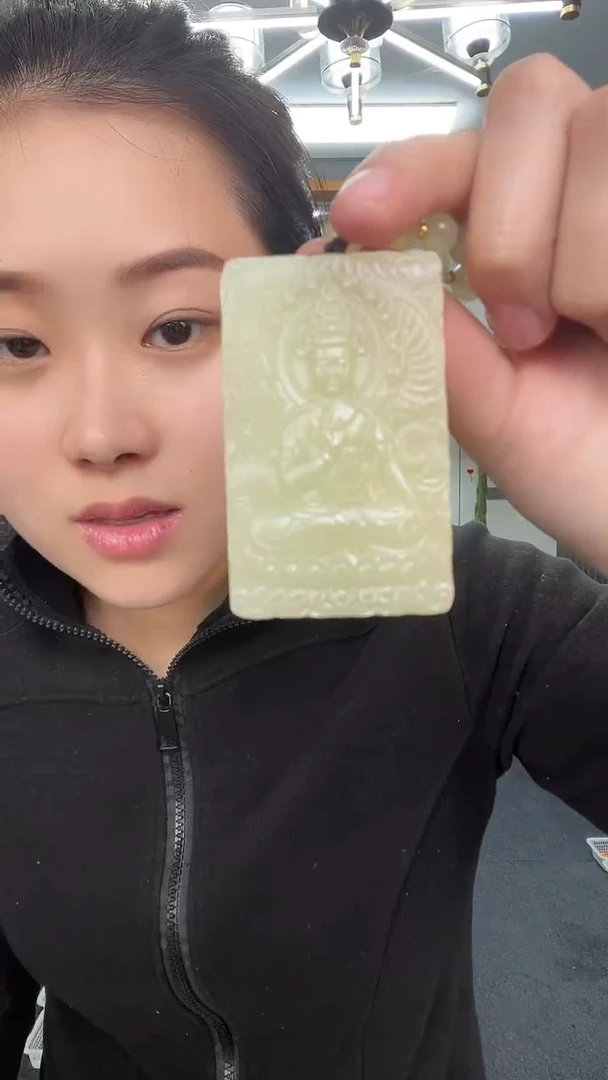 10单花观音多样性发货一件