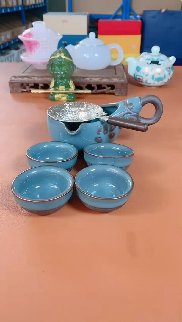 汉发福利精选福力