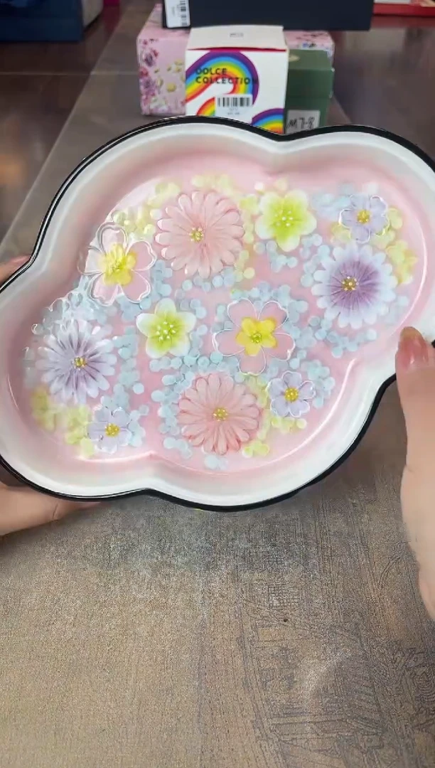 瓷片别算了真划算@@J169