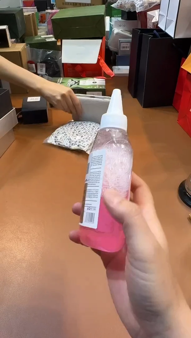 瓷片SP195阿海专属，全场包邮