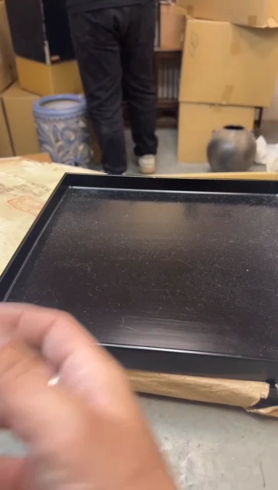 瓷片80聚宝缘一号店