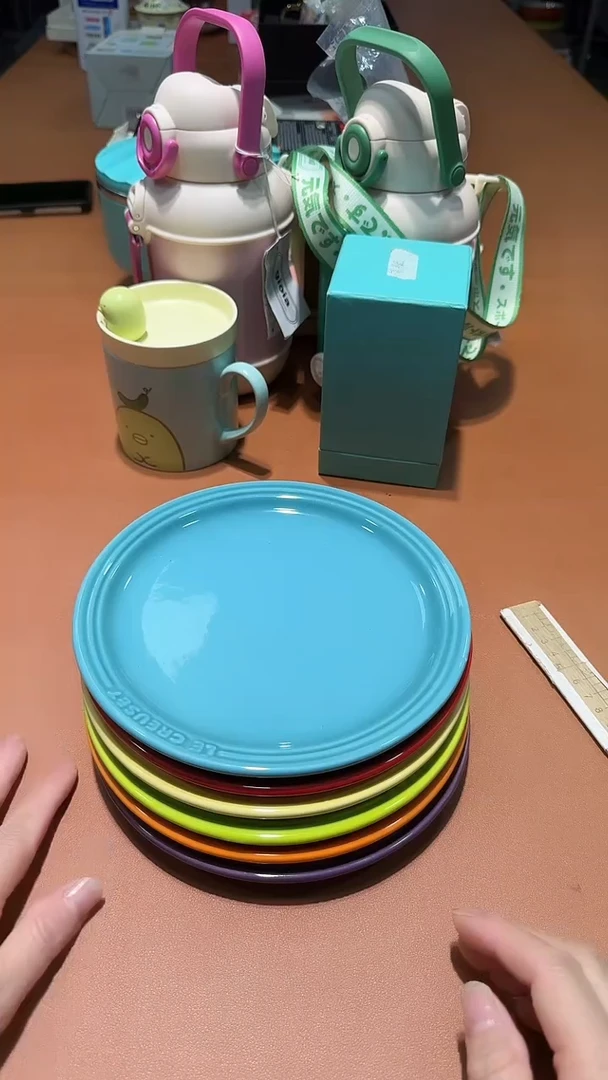 瓷片全场正品,一件不留@@1