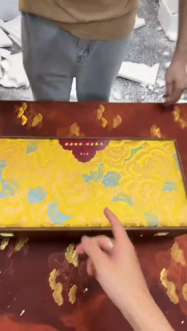 清山陶也茶器@@@@@@@@@@