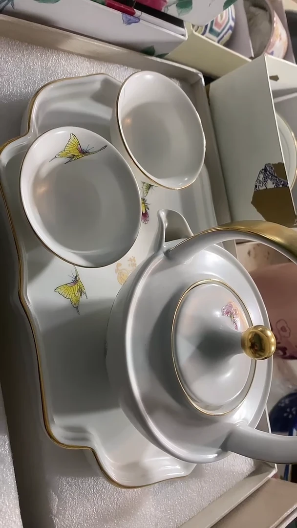 【闪购商品】瓷片1111111111111111