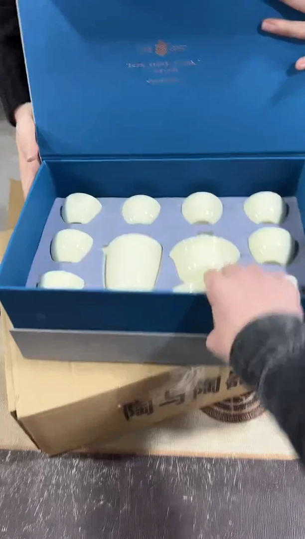 【闪购商品】闪购链接专属福利