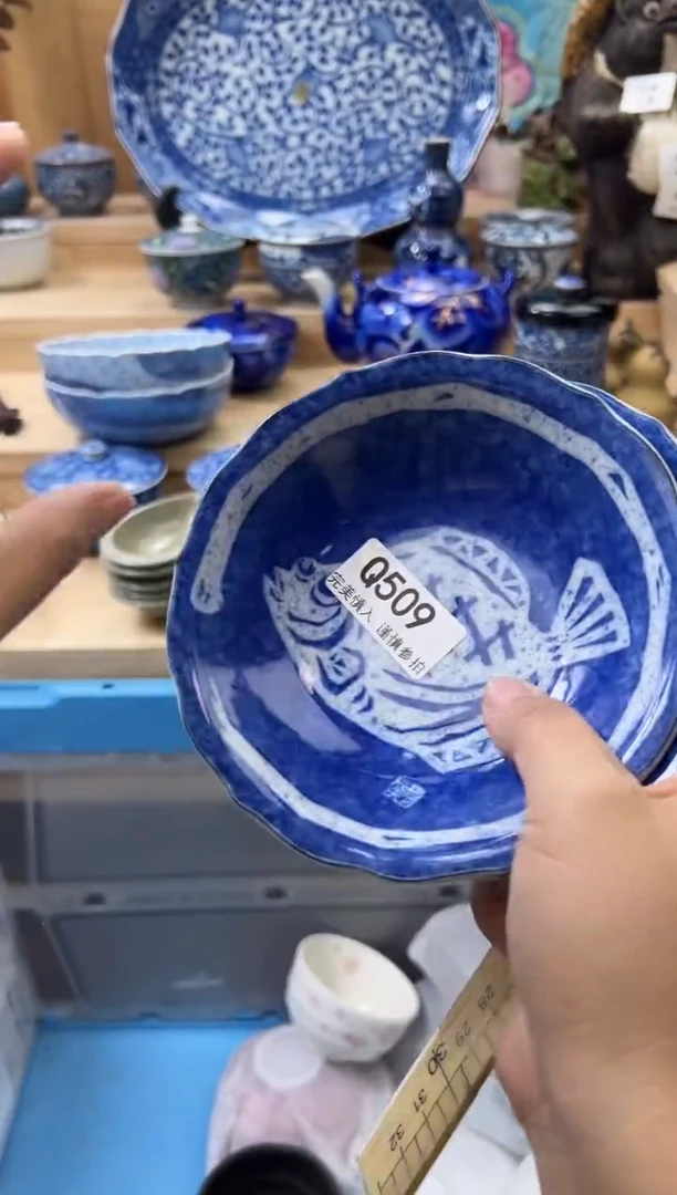 【闪购商品】瓷片509qqqqqqqqqqqq