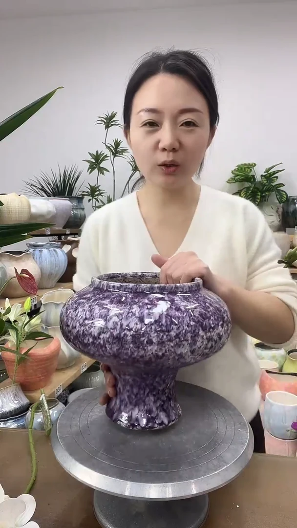 【11.17】直播链接  高度  22  口径   15.5