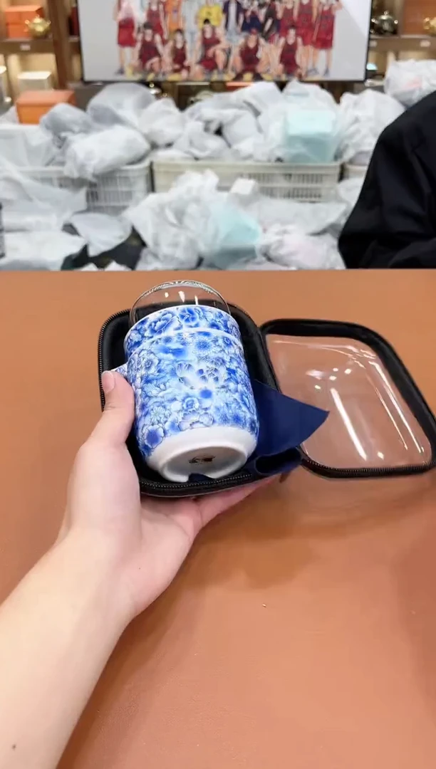 【闪购商品】陶缘甄选库存福利@@g091