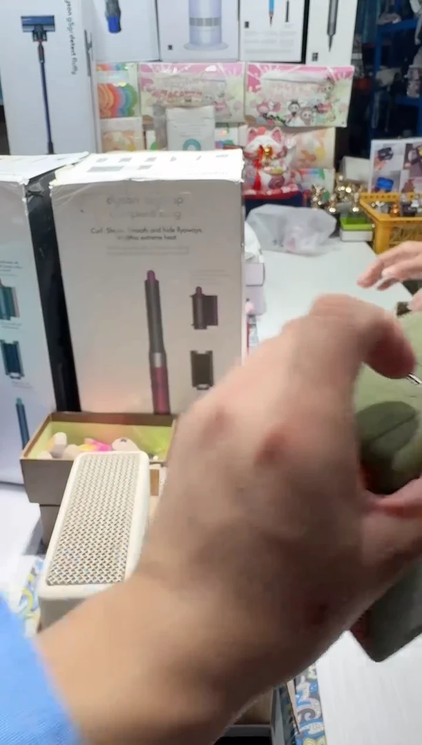 瓷片名品折扣名品折扣名品折扣2@@1