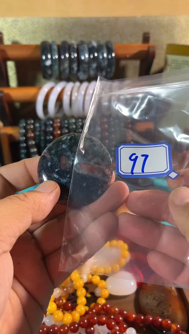 玛瑙/玉髓颈饰未镶嵌梦***?名大甄选哈哈哈哈