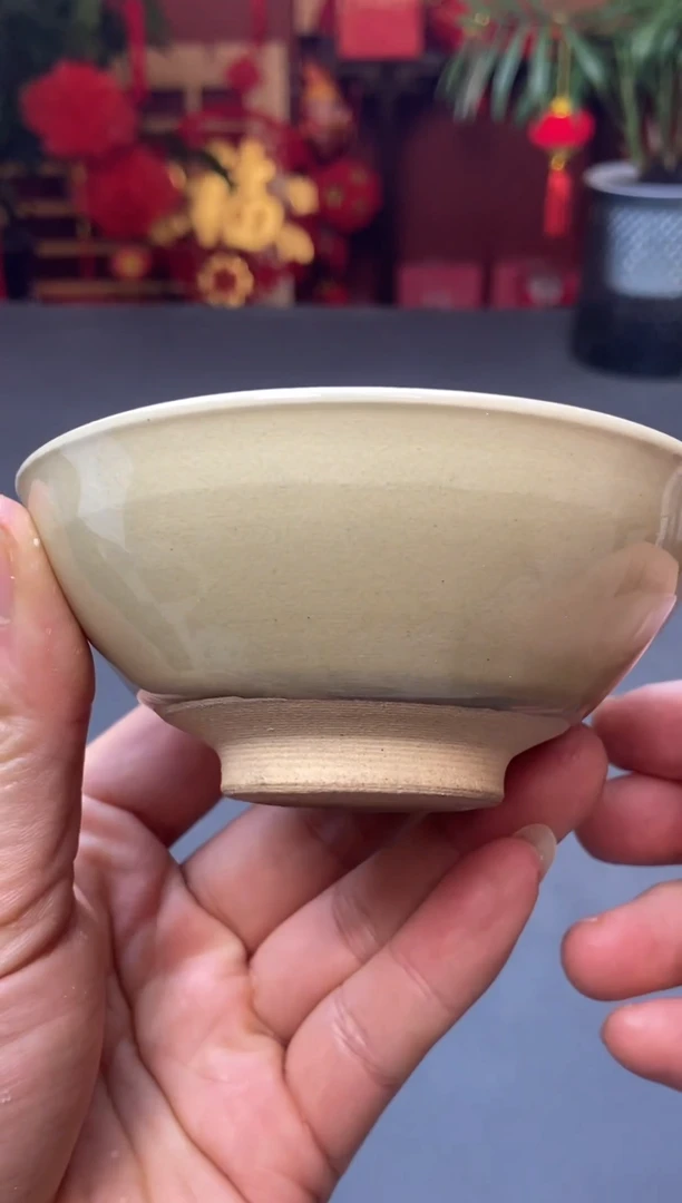 【闪购商品】茶盏@@@@@8888888888