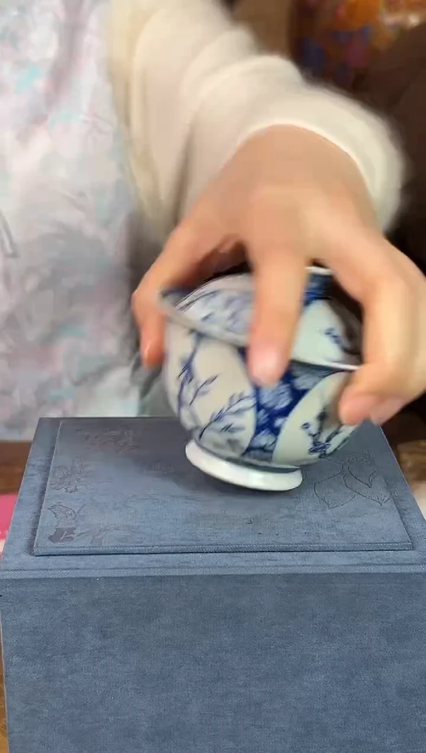 陶瓷博会&湖田书院专场10