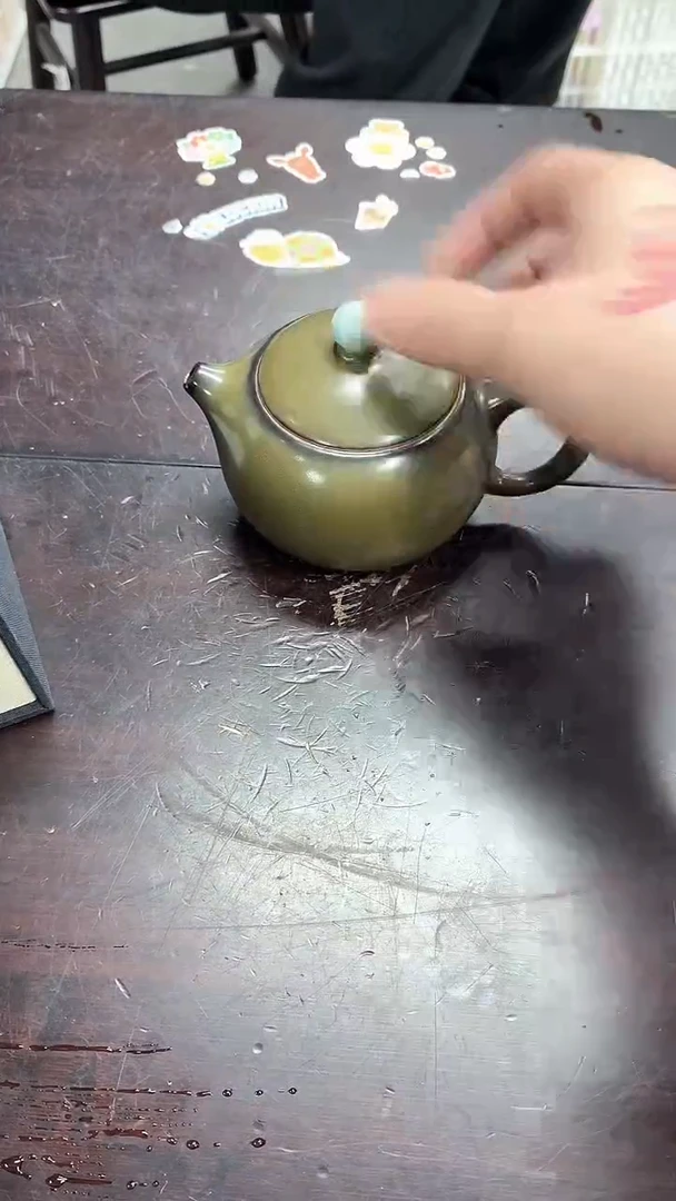 闪购商品闪购商品@@T1623