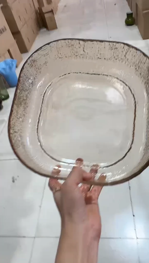 万间家居美物花瓶733