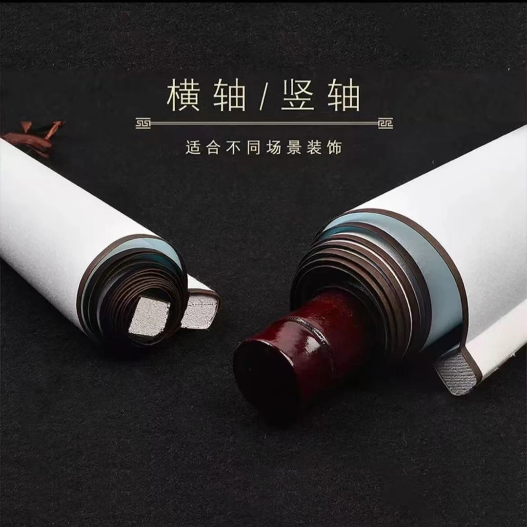 新粉福利=卷轴真人手写陋室铭y