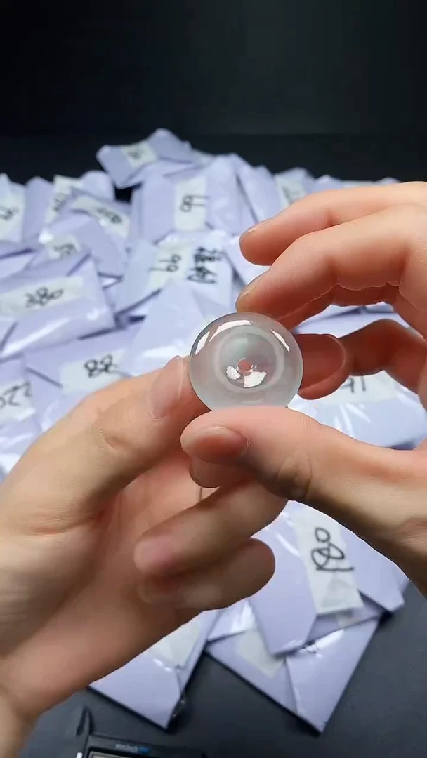 所见即所得/一物一图（加扣头）18