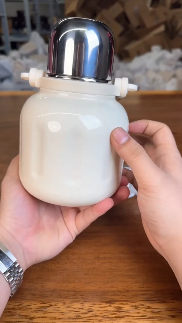 【闪购商品】@@@@@@@@@@@3814