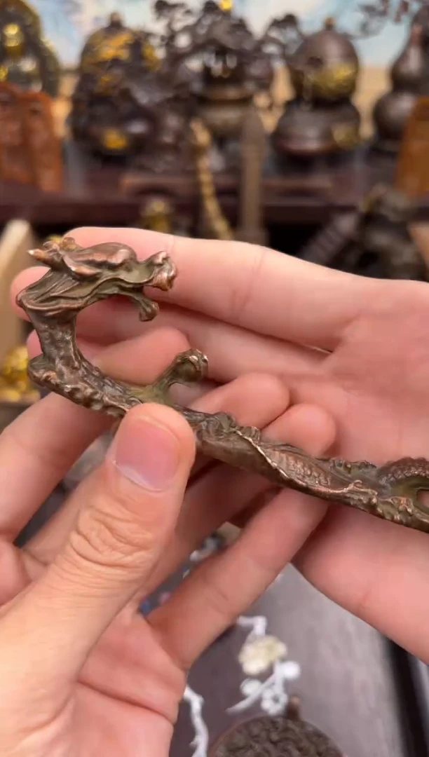 百福铜专属精选链接