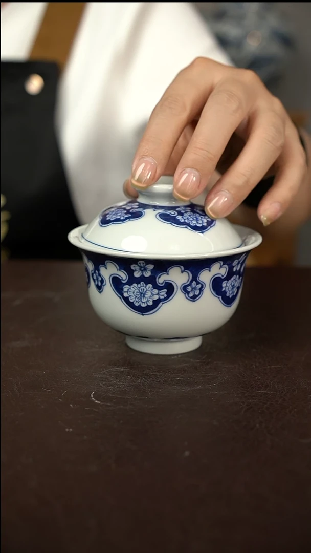 微瑕福利微瑕福利大