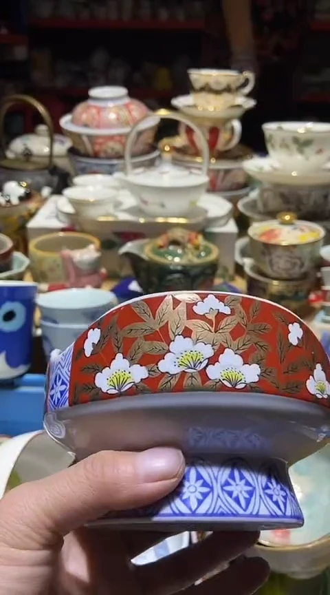 瓷片111111111111@@1