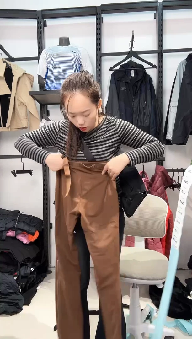 2716  编码  瑕疵直播间过款为准 尺码