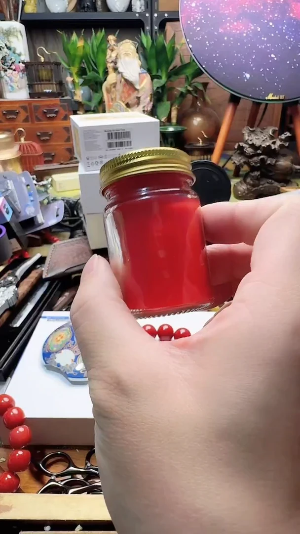 瓷器摆件茶文化  工艺美术