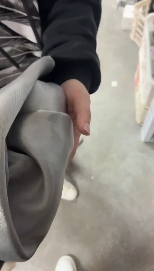 闪购商品闪购商品@@CC5912