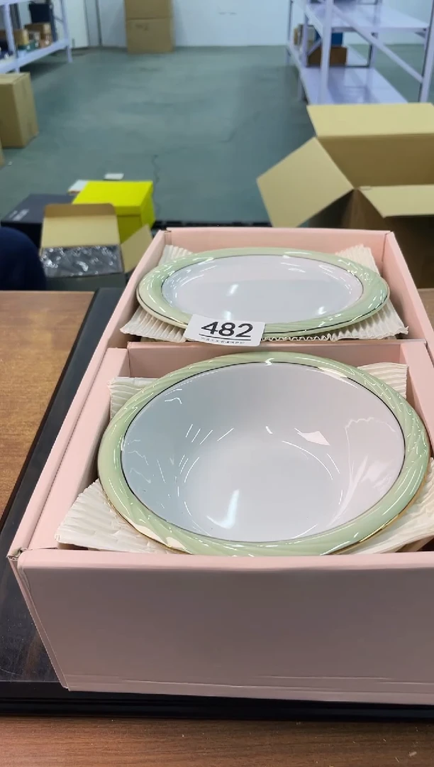 【闪购商品】啊啊啊啊啊啊啊啊482