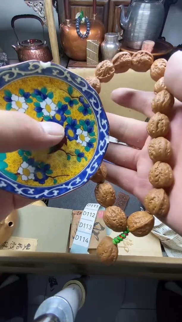 瓷片瓷器瓷器瓷器瓷器