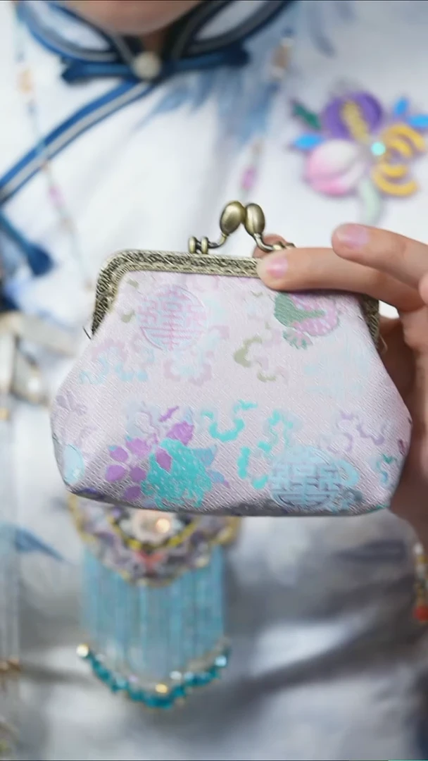 织绣0801非遗国风手工美物