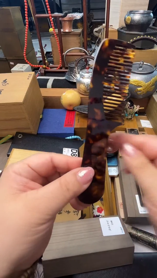 瓷片SZ 炎美壹号铺质量保证