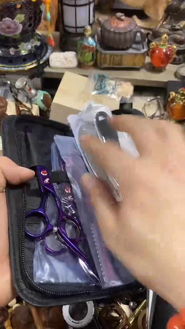 【闪购商品】瓷片闪购商品   如图所示