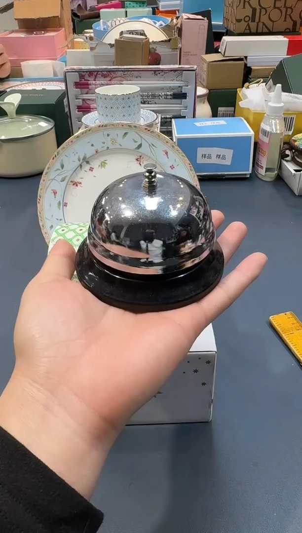 【闪购商品】瓷片全场正品，京东包邮