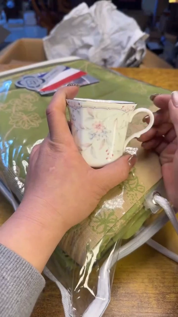 【闪购商品】其他瓷器瓷老破烂181
