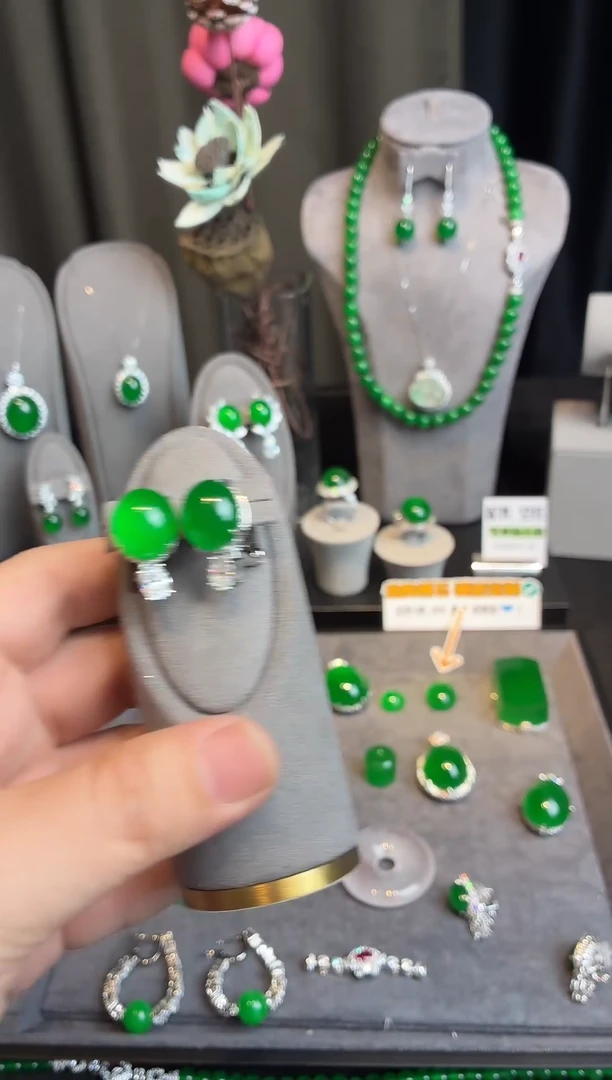 琉璃手工艺品_*_哦哦哦哦哦