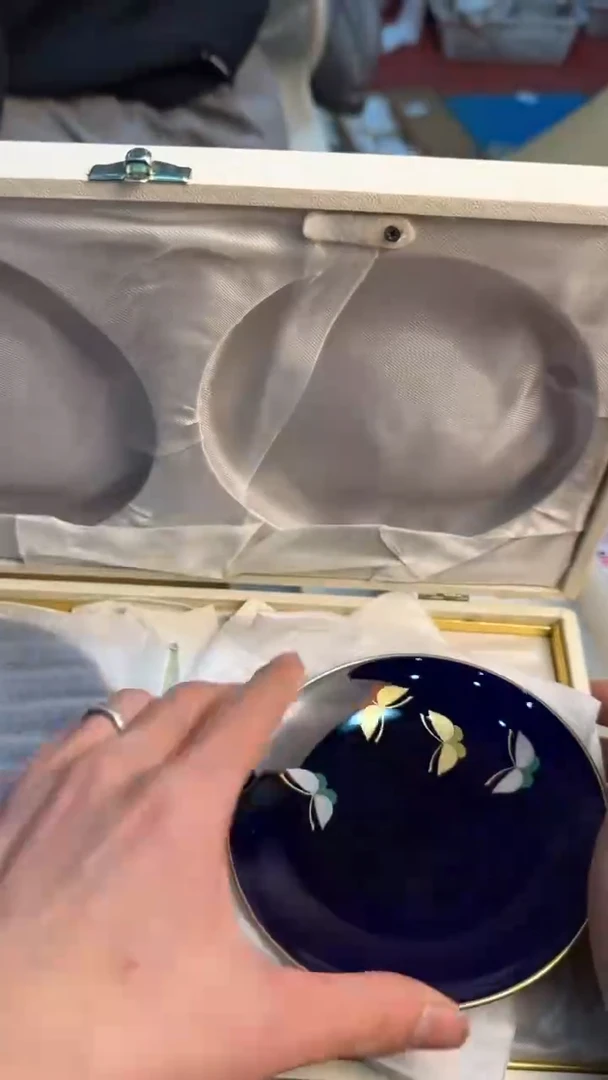 【闪购商品】茶盏8888888888     671