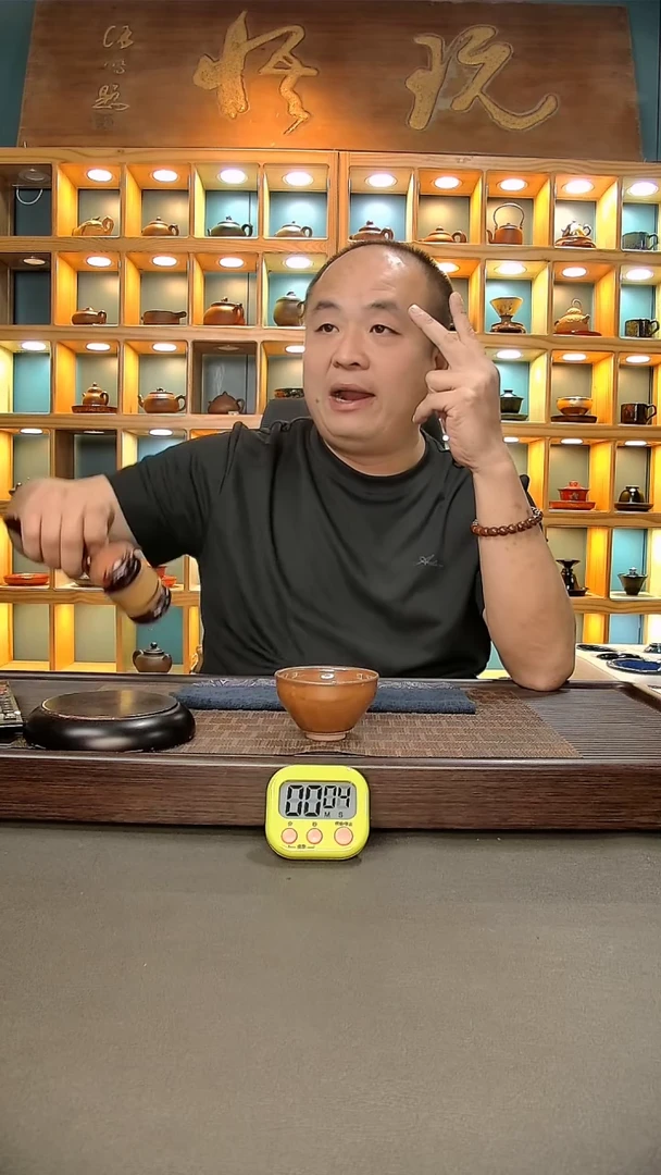 【闪购商品】茶盏443.。。。。。。