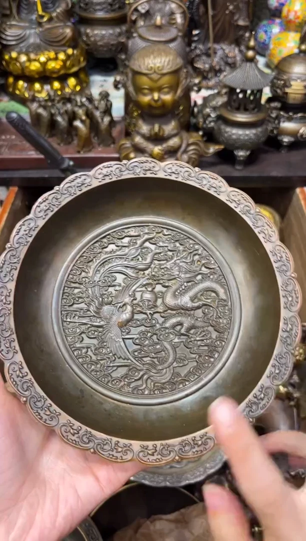 d瑞瑞专属精选链接