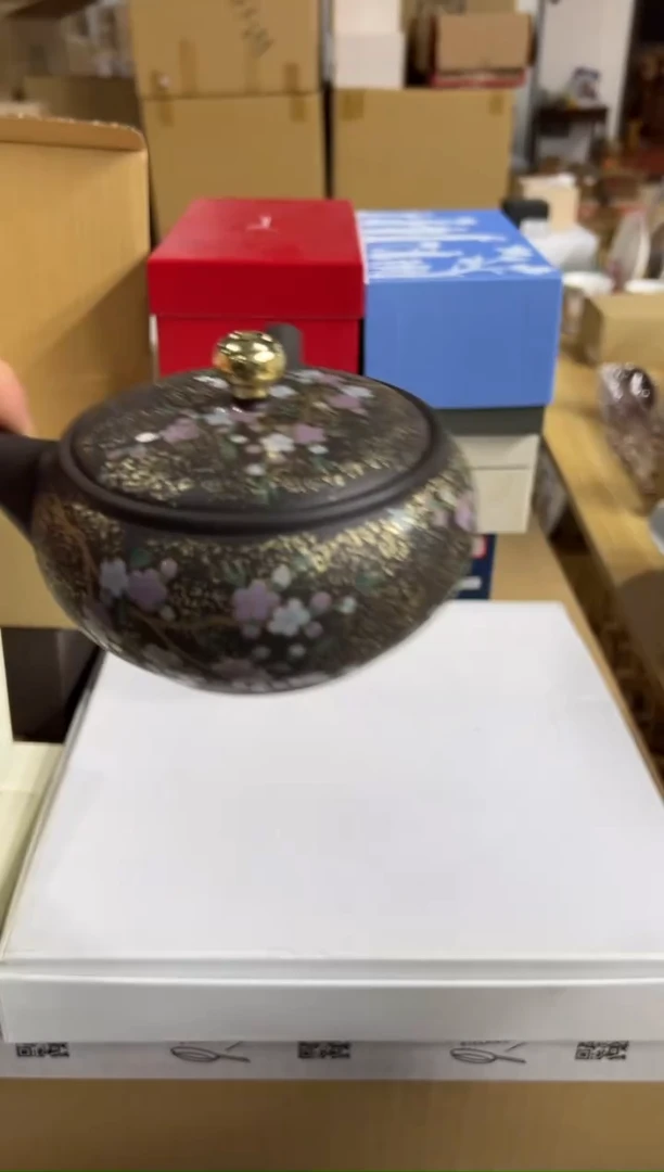 【闪购商品】瓷片g456好好好好好好