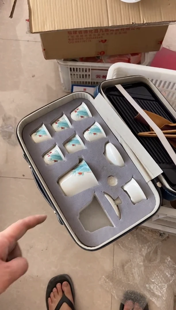 杯无运费险有瑕疵的摄影的产品有使用过的痕迹有点脏介意勿拍