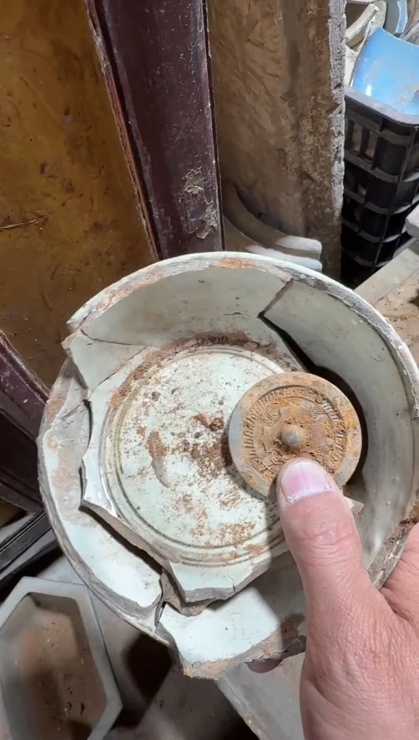 摆件瓷器瓷器瓷器瓷器