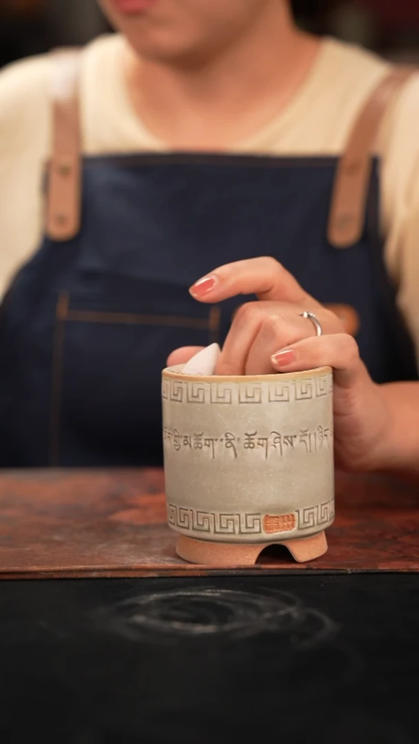 7-6-184花盆口径6