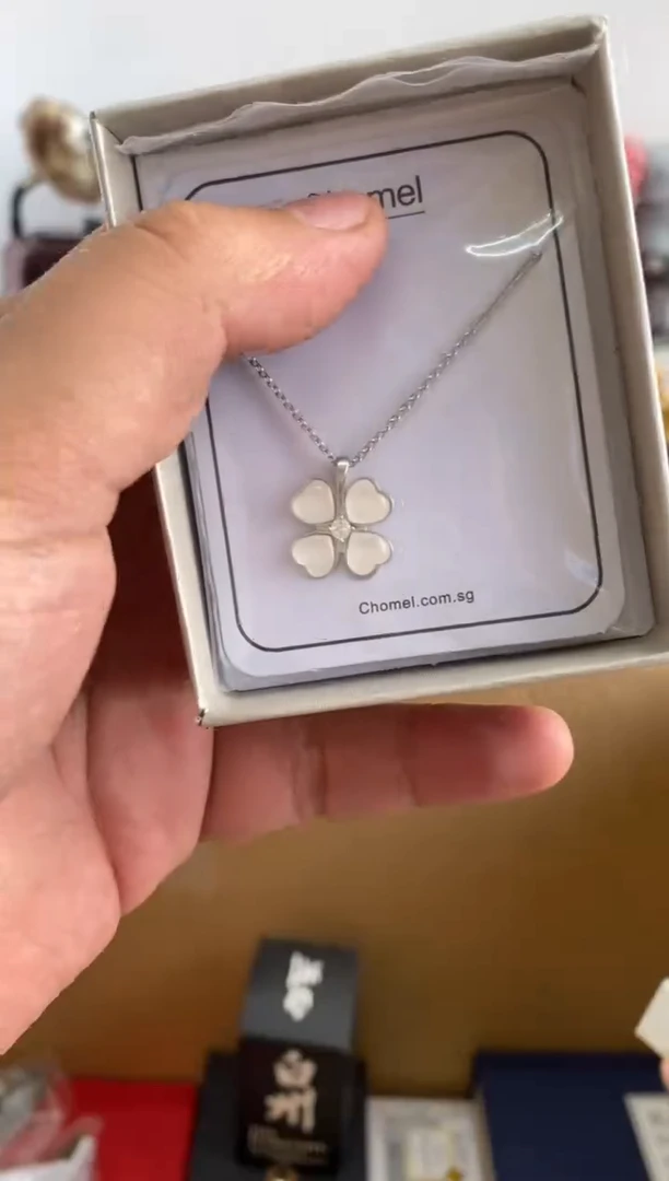 瓷片=6666666666